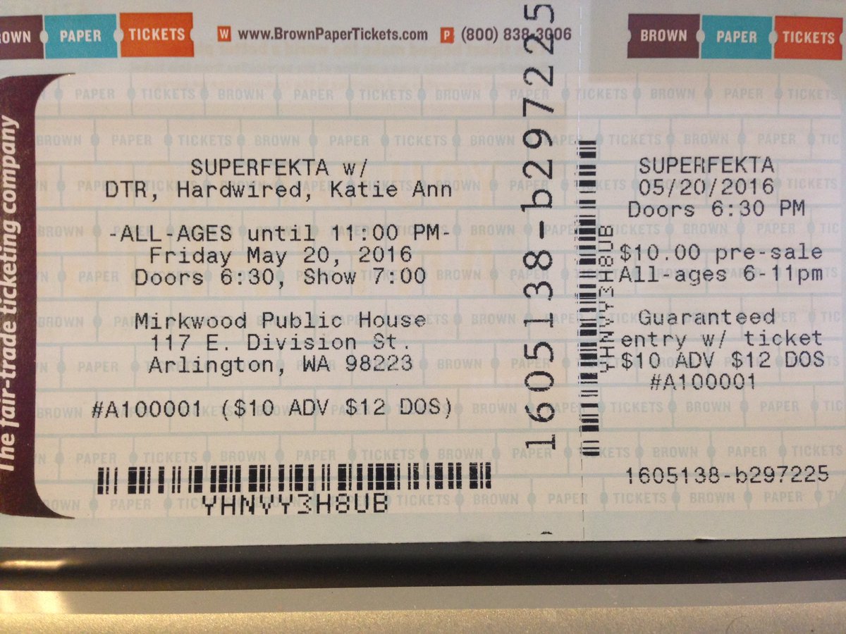 SuPeRFeKtA's tweet photo. Catch us playing loads of new, never before heard @SuPeRFeKtA music next month. Tix on sale now! ALL AGES 👌👶👦👧👨👩👴👵👌 https://t.co/BjkZp7gIlQ
