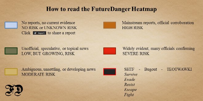 FutureDanger6R's tweet photo. FYI Folks
This is the backup account for @FutureDanger6
https://t.co/i3dhRDgaex 
StandingGuard@FutureDanger.com https://t.co/DYecPqZZjG