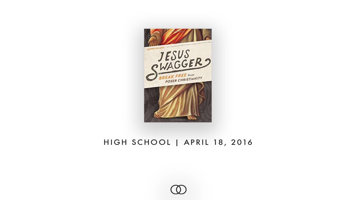 YoungChurch_'s tweet photo. Come and join us! #SmallGroups https://t.co/BezwsGkWSl