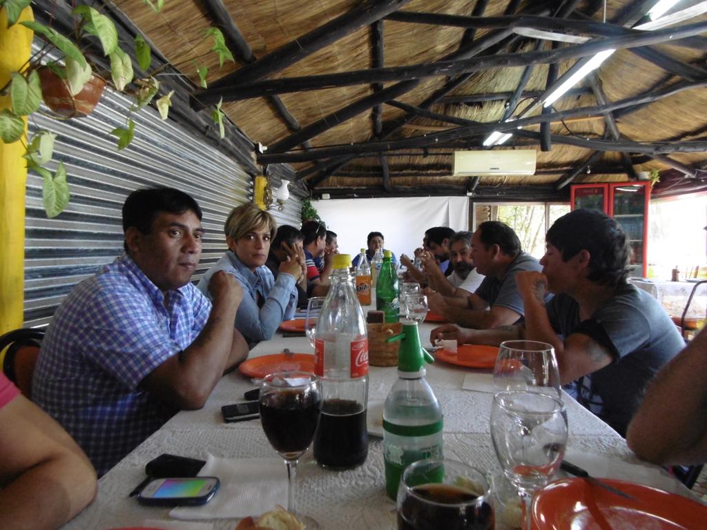 MartinezRivasJP's tweet photo. Reunión Cros. Secretarios Generales de UATRE Río Negro @Confluencia_Fe @geronimovenegas @joseliguen @naticonteok https://t.co/7Y4a9ATvXg