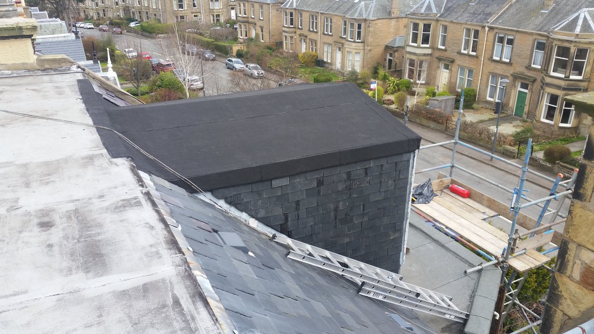 jleadroofing's tweet photo. https://t.co/FikB2Eacaw