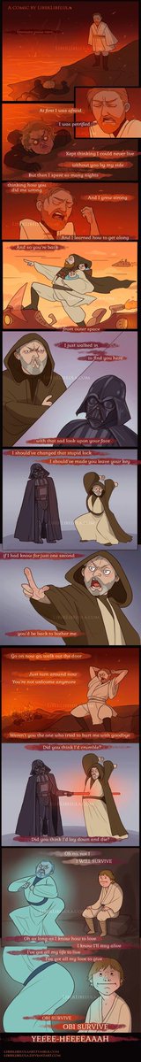 Okee, by far the beste meme ooit !