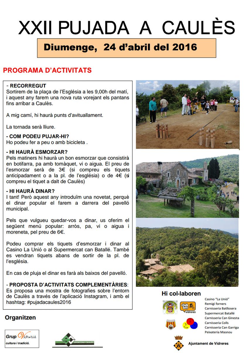 Vitraris tweet media