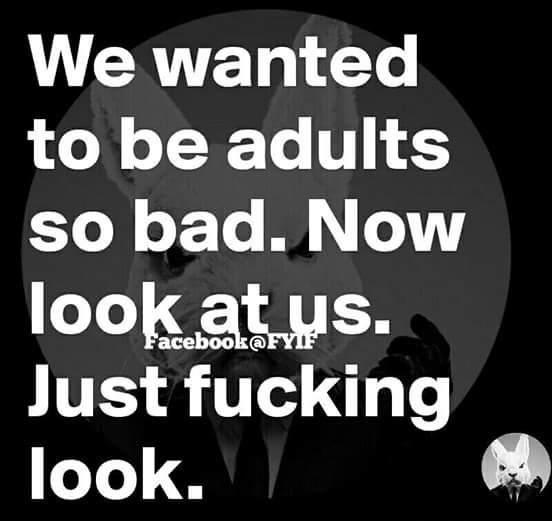 KiaGai2's tweet image. I resign #twoweeknotice