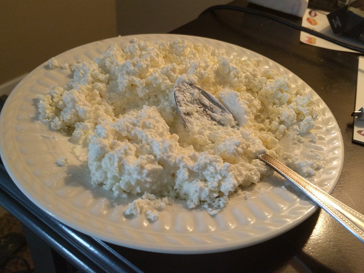 Atkins Diet tweet media