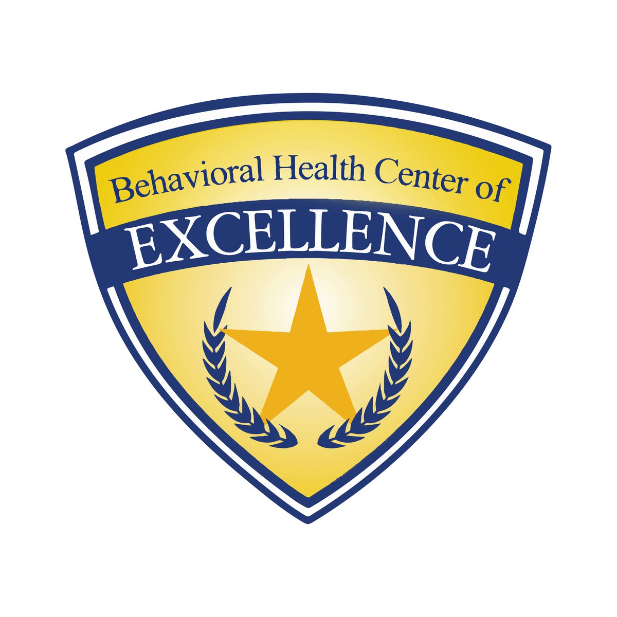 IBS is thrilled to be named a Behavioral Health Center of Excellence! Thank you, <a href="/BH_COE/">Jade Health</a>!