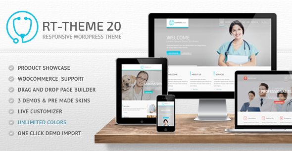 RT-Themes (@RT_Themes) / Posts / X