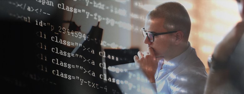 Sabre_Corp's tweet photo. Introducing workflows and sample #code on #SabreDevStudio: https://t.co/kxhNNg7n2J #ReinventTravel https://t.co/H1fV5EVN1A