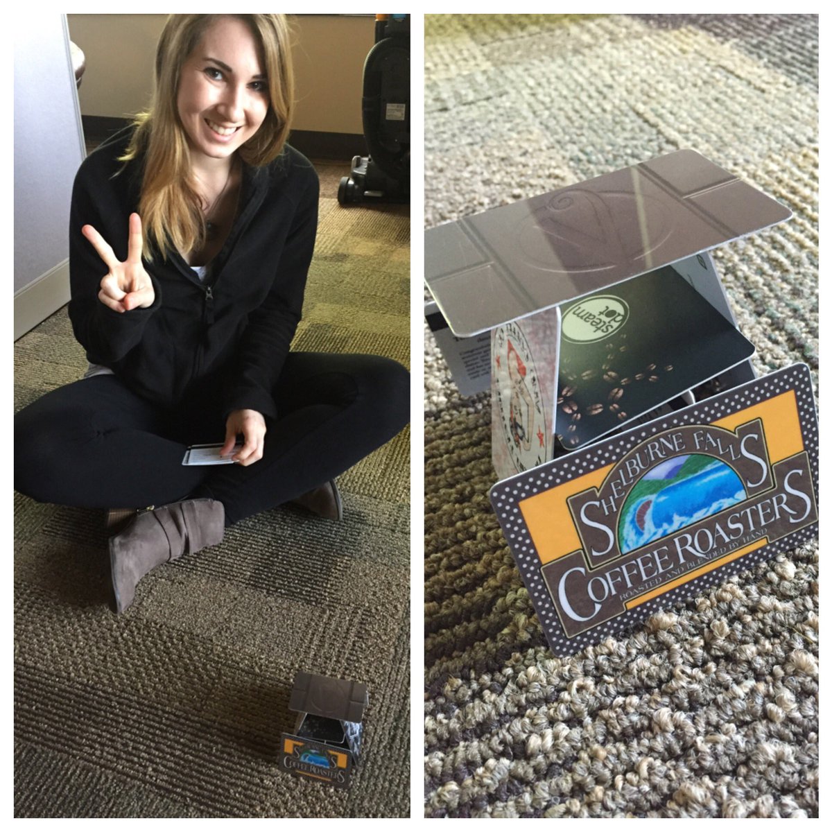 eCardSystems tweet media