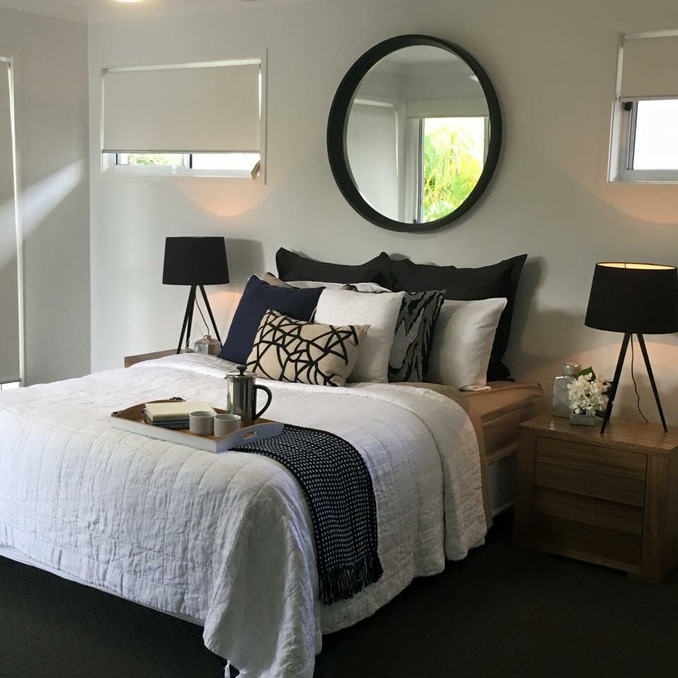 TheRusticfolk's tweet image. Neutrals &amp;amp; textures #love #a.bowandarrow #furniturehire #interiordesign #Brisbane