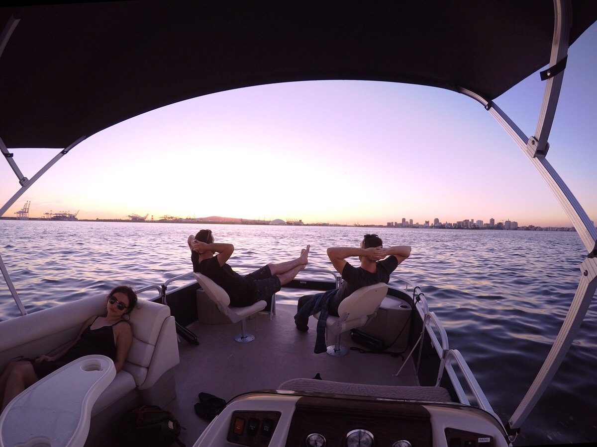 Hustle For Moments Like This.
TheGoProZone.com - Discounted GoPro Gear