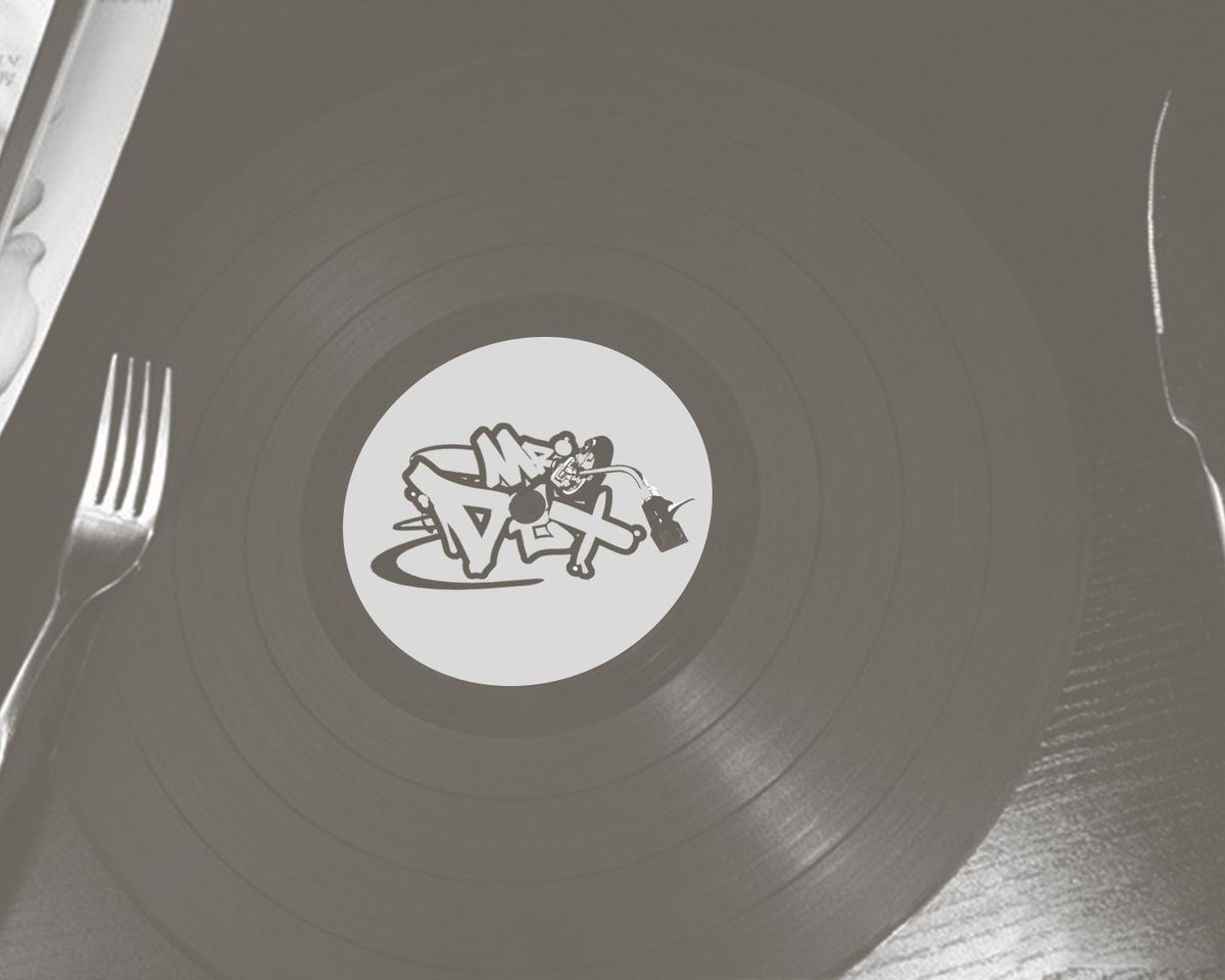 IMListeners's tweet photo. "Will DJ For Food…" By @Mr_Dex https://t.co/7qF5n8UJaj via @Medium https://t.co/tKpdNCTryh