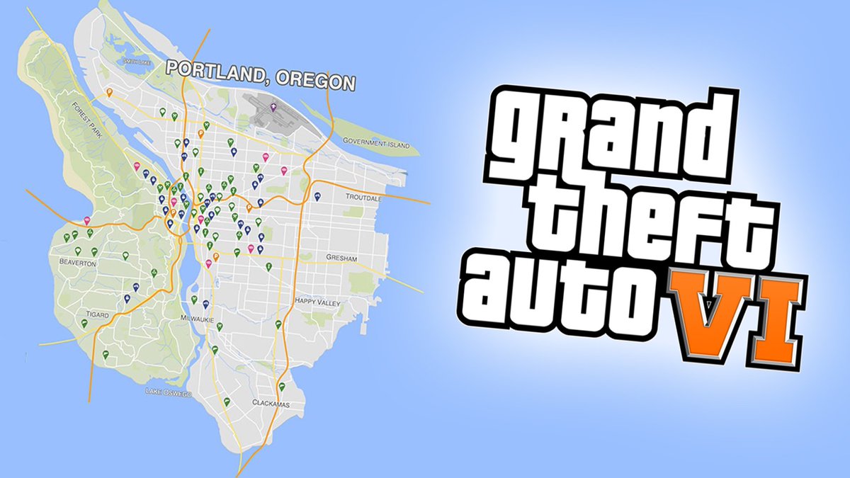 Dana onlyfans $0 on Twitter: @DaniRep Y el preguntas y respuestas? 😤😤💔😩