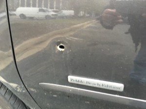 Kitchology's tweet photo. As if being an entrepreneur isn’t hard enough, #gettingshot #GunViolence 🔫 RT pls share!https://t.co/QlqoGyf3yd https://t.co/MSR2HredLM