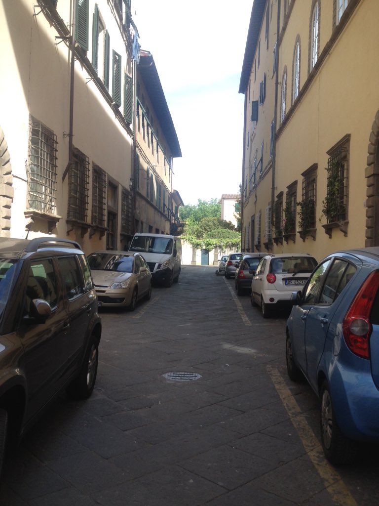 KLeeBoleyn's tweet photo. #scenic #Italy and it's many #beautiful #sitestosee https://t.co/M2UExdpD5y