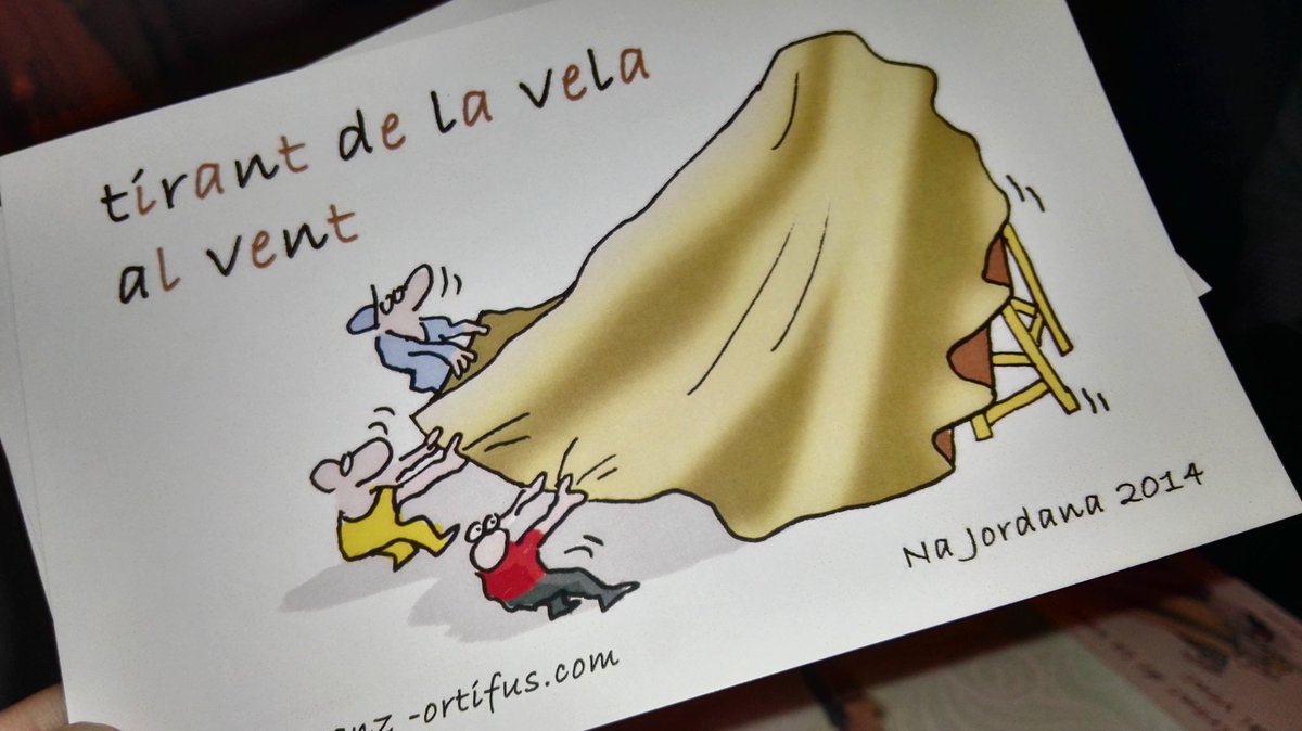 MalaltdeFalles's tweet photo. Quins records! #TirantLoBanc #Falles2014 #Falles @najordana @ortifus https://t.co/TrOpG3GrUj