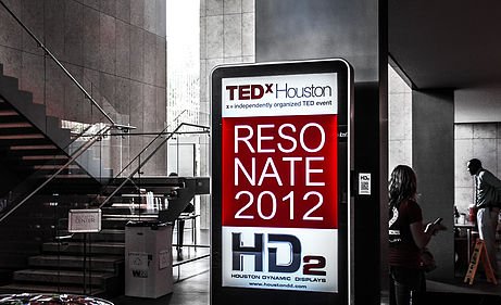 Casio_Projector's tweet image. Create an inviting ambiance to your #business with #techorating: bit.ly/1Sknj5q via @SCNmag #digitalsignage