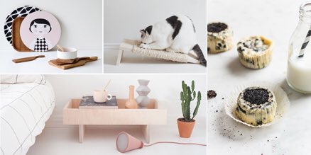 Nu online: een nieuwe 5 Things I Love Monday! Enjoy :) things-i-love.nl/2016/04/18/5-t…