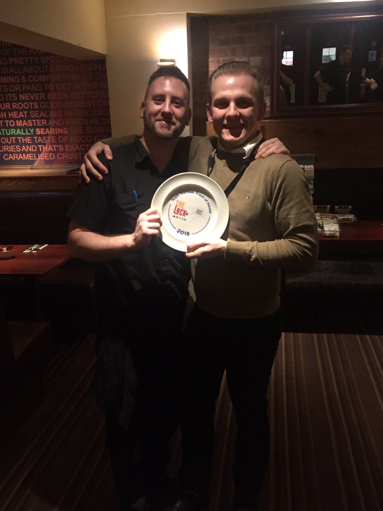 moor_mill's tweet photo. GREAT TEAM NIGHT AT THE LOCK IN! WELL DONE TO OUR WINNERS!
@WeAreSUGM @GriffinNathan #KOE2016 #WEARESUGM  #MOORMILL https://t.co/ciw9vRqcZ5