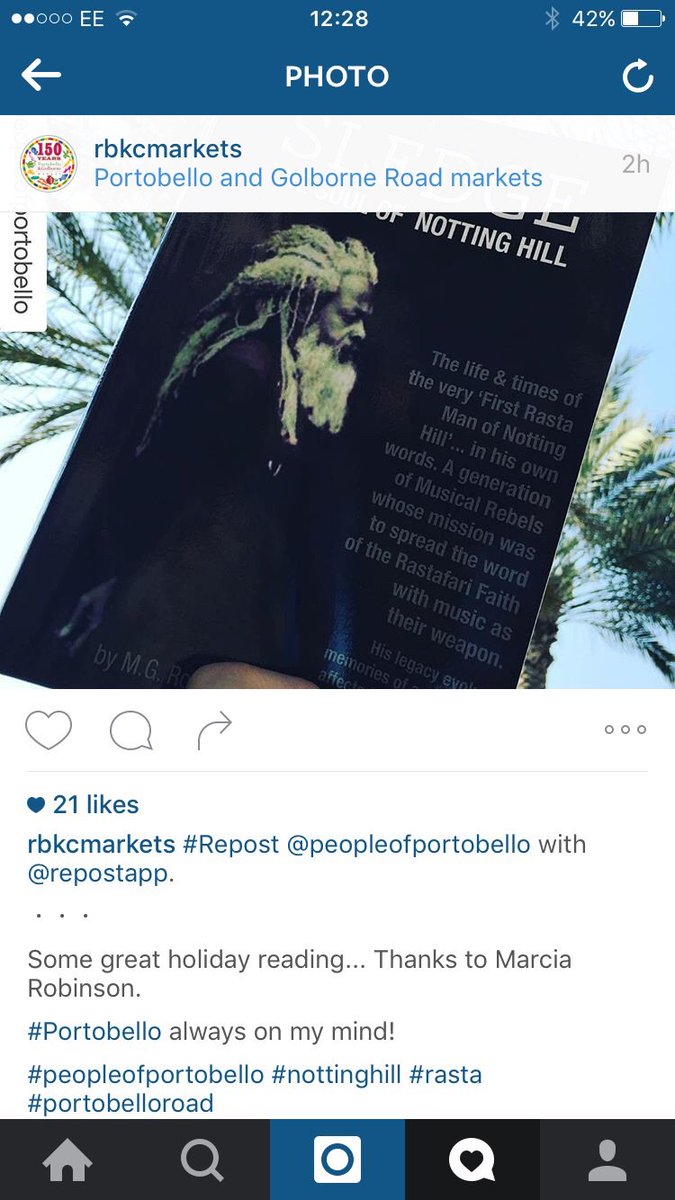 <a href="/RasTafariTV/">RasTafari TV™</a> <a href="/JustSolution123/">Just Solutions 123..</a> <a href="/amazon/">Amazon</a> Interviews <a href="/ILoveTheGr0ve/">I Love The Grove</a> <a href="/PoPortobello/">People of Portobello</a> how bout one FUBU One Love PeaceUnity