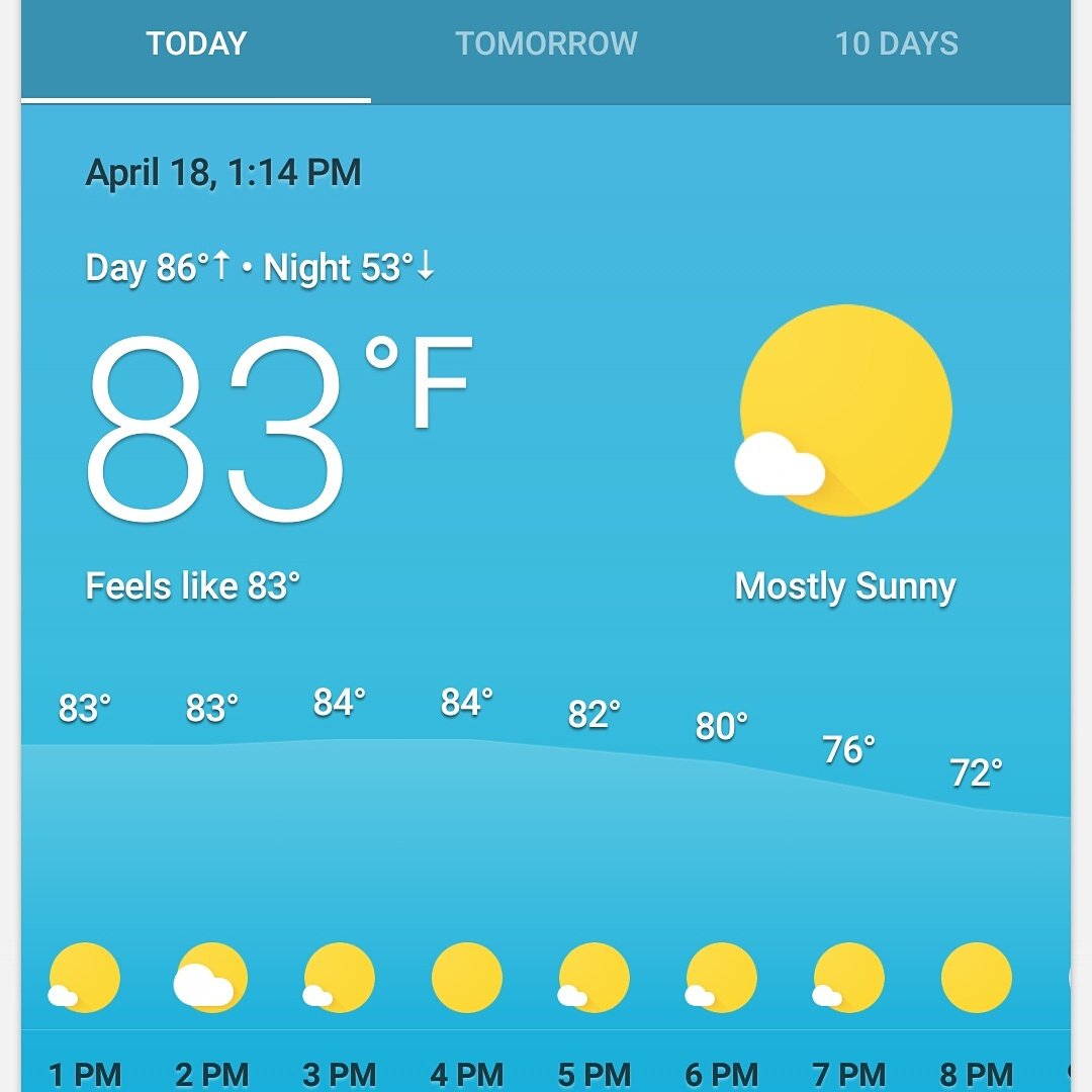 EspressoStop's tweet image. Well, you might need a cold drink today! We&apos;ve got you covered!!! See you soon! 
🔆🔆🔆