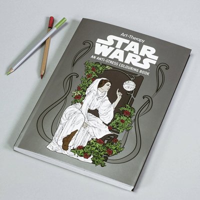 Gloucester Marketing (@glosmarketing) on Twitter photo RT <a href="/PunchlineGlos/">Punchline-Gloucester.com</a>: The dark side of adult colouring bit.ly/1WBk1L6 #colouringbook #starwars RT <a href="/PunchlineGlos/">Punchline-Gloucester.com</a>: The dark side of adult colouring bit.ly/1WBk1L6 #colouringbook #starwars