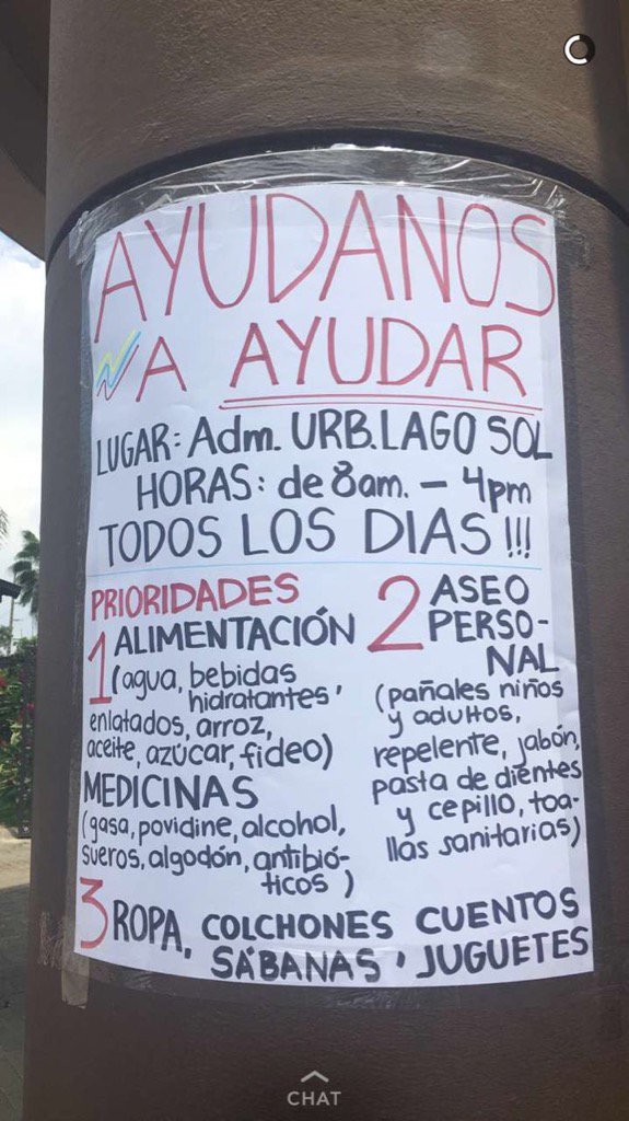 miperezm's tweet photo. https://t.co/OkcPBxbkbk