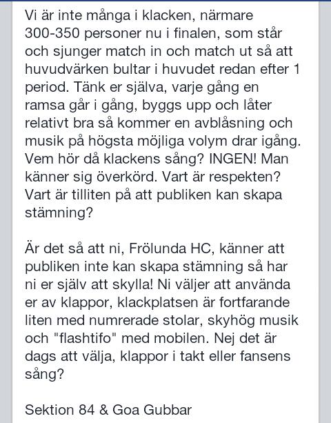 Goa Gubbar tweet media