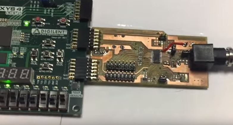 DigilentInc's tweet photo. Want to see clever #FPGA project ideas? #DesignContest2016 @Instructables #DigilentShares https://t.co/lOl3VaYUGq https://t.co/SexQ54wns0