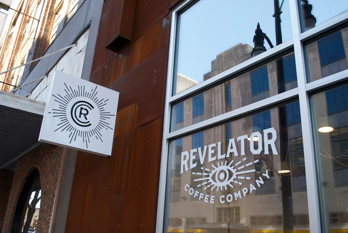 Birmingham Bloggers tweet media