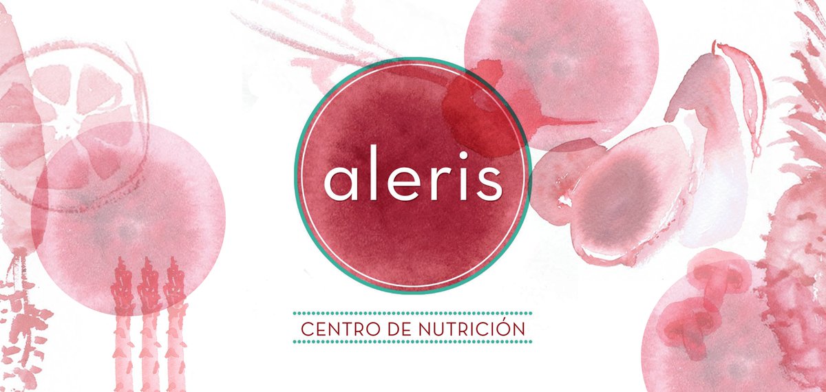 centroaleris's tweet photo. ¡Hola gente! ¡Centro Aleris ya ha nacido!
Acabamos de estrenar Web, aquí la podéis ver:
https://t.co/jEqUAOWqCl https://t.co/Cey4r73HeU