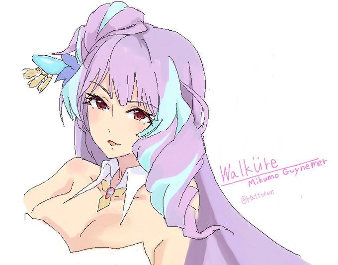 美雲 ギンヌメールのタグが付いたイラスト 古い順 61 90件目 美雲 ギンヌメールのタグが付いたイラスト 古い順 61 90件目