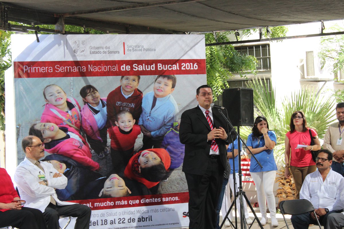 DGSSP-SaludSonora tweet media