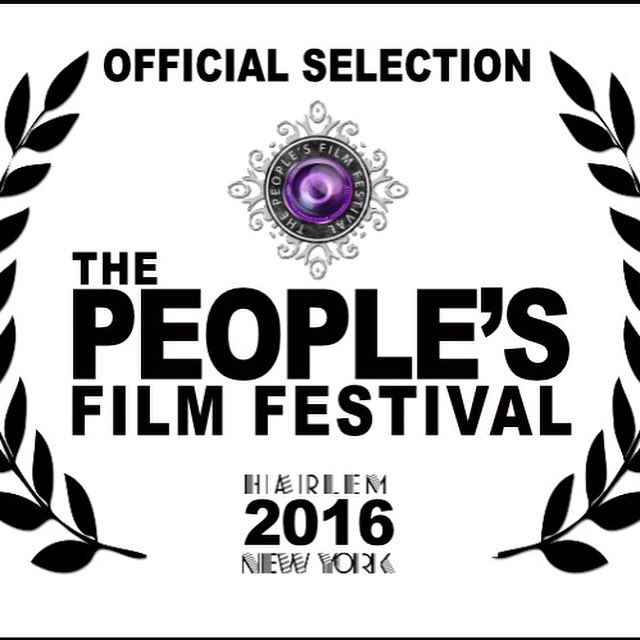 corneliashow's tweet photo. Cornelia has been chosen!
#networking #filmmaking #making-art #2016 https://t.co/ccLYnHycfj