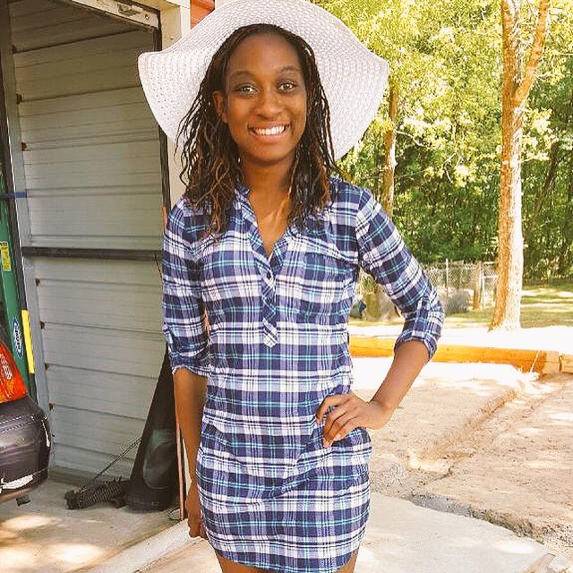 Post by angela johnson on X: 😁