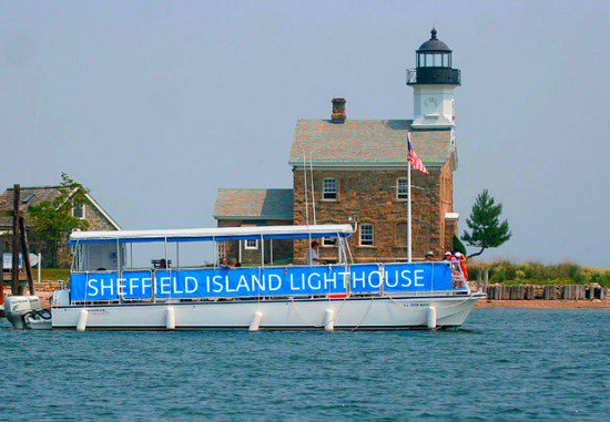 Commissioning Day C.J. Toth "Rock the Dock" 05/21/16 FREE event music, food &amp; fun. Tickets goo.gl/NUm7qO