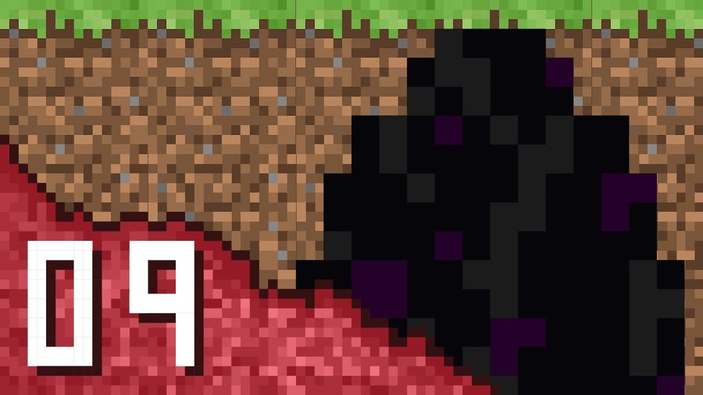 PixelsAndPinot's tweet image. Check out my new video! #smallyoutuber #pixelsandpinot #letsplay youtu.be/ZaU6zLVu9yY