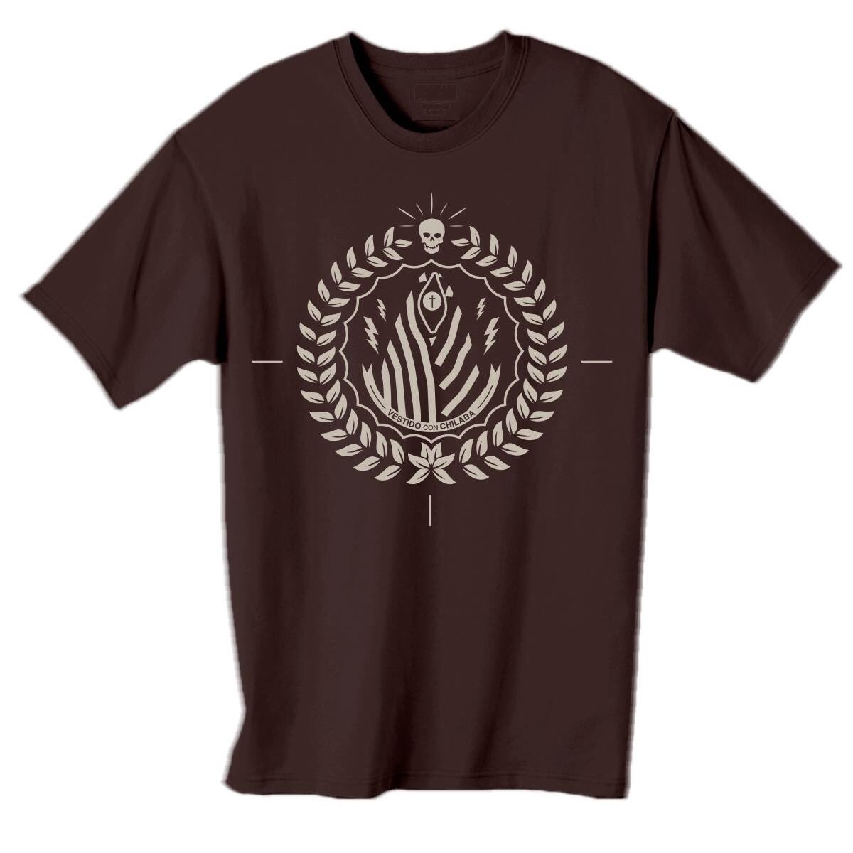 ElCortex tweet media