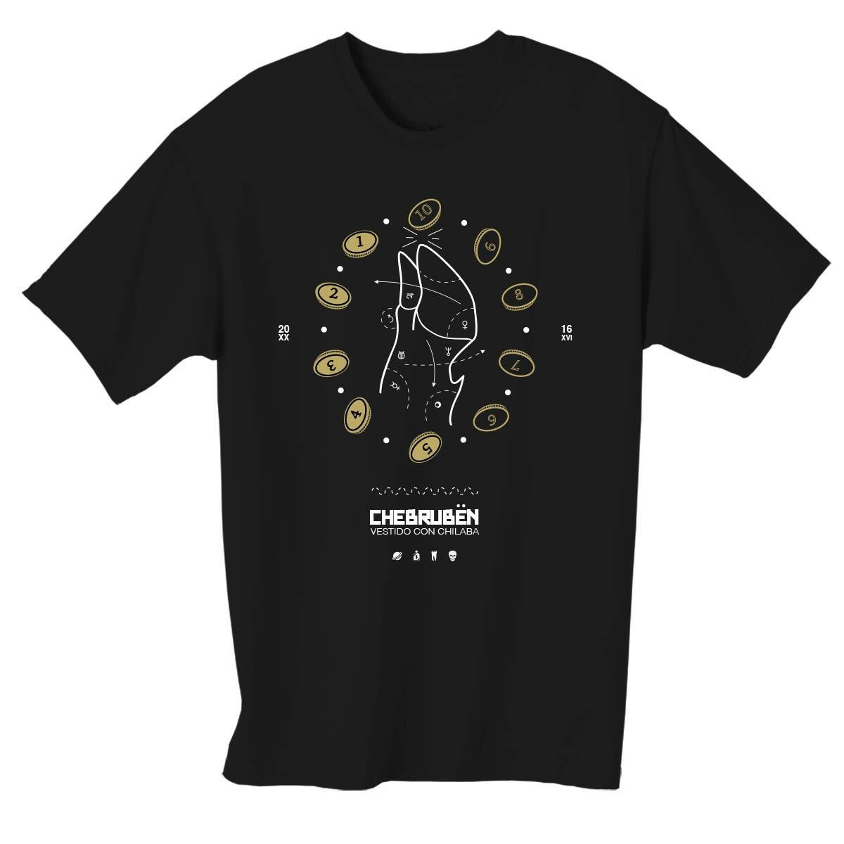 ElCortex tweet media