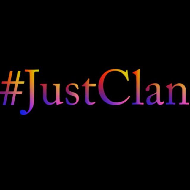 Justclanx's tweet photo. #JustClan https://t.co/LuAT7li7tL