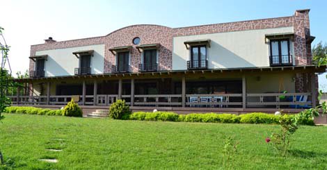 Bodrum Çamlık köyü Satılık Ev
muğlaemlak.net/bodrum-satilik…