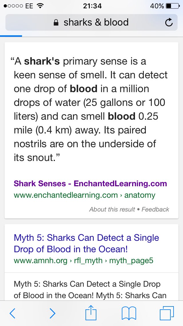 Dan Jones tweet media