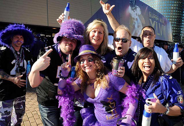 VSPMLB's tweet image. Winning picks for US sports are great to get but hard to find - until now! todaysselections.com