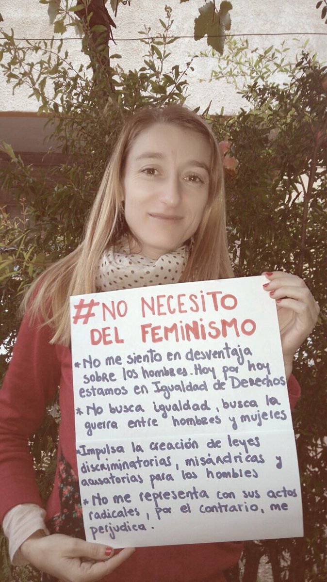 Adriana Bogado tweet media