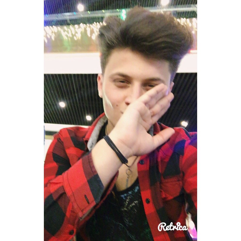 Buda mutluluğun fotoğrafı olsun