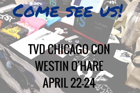 RobiandRoISF's tweet photo. #ISFvolunteers are waiting for you next we in Chicago!Stop at #ISFBooth & meet #ISFTeam 😊👍
https://t.co/OECpwQ1Fji https://t.co/b6KjNbVyH3