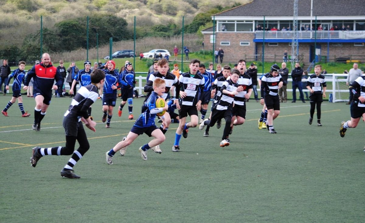 morley43's tweet photo. @max_morley Footwork + Pace = Trytime @BrightonBlues
#keepupref https://t.co/uAB1eha41P