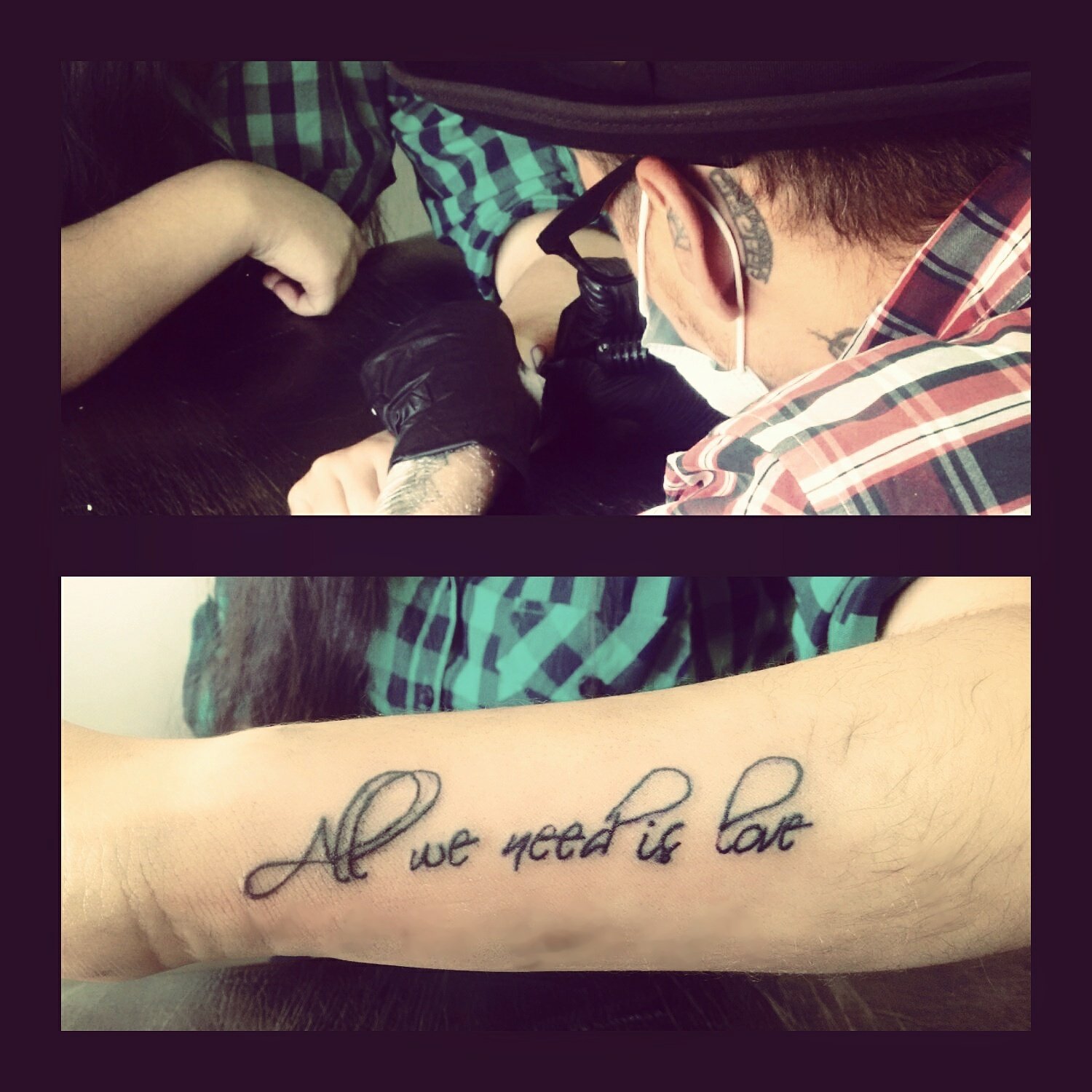 B13 Tattoo B13tattoo Twitter