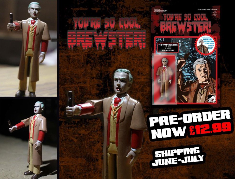 Broke Horror Fan (@brokehorrorfan) on Twitter photo ICYMI: In honor of <a href="/FrightNightDoc/">Fright Night Doc</a>, grab a Peter Vincent action figure from <a href="/CultScreenings/">Cult Screenings UK</a>: brokehorrorfan.com/post/143013951… ICYMI: In honor of <a href="/FrightNightDoc/">Fright Night Doc</a>, grab a Peter Vincent action figure from <a href="/CultScreenings/">Cult Screenings UK</a>: brokehorrorfan.com/post/143013951…