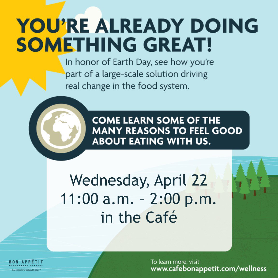 7700Parmer's tweet photo. Wednesday, April 20th - Come to the Café to learn about growing/drying your own herbs and making your own blends! https://t.co/074RBOP23p